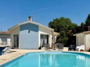 Vente Maison 6 pièces 145 m2 Montamisé