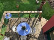 Vente Maison 6 pièces 145 m2 Montreuil