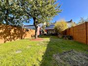 Vente Maison 6 pièces 145 m2 Nantes