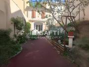 Vente Maison 6 pièces 145 m2 Narbonne