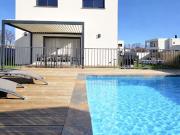 Vente Maison 6 pièces 145 m2 Pollestres