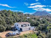 Vente Maison 6 pièces 145 m2 Pontevès