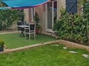 Vente Maison 6 pièces 145 m2 Provins Vente Maison 6 pièces 145 m2 Provins