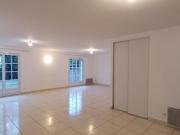 Vente Maison 6 pièces 145 m2 Rochefort
