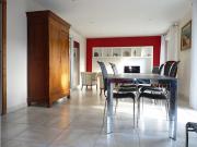 Vente Maison 6 pièces 145 m2 Royan