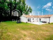 Vente Maison 6 pièces 145 m2 Mont de Marsan