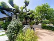 Vente Maison 6 pièces 145 m2 Saint Fulgent