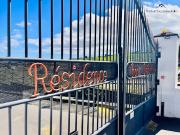 Vente Maison 6 pièces 145 m2 Saint Louis