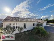 Vente Maison 6 pièces 145 m2 Saint Sulpice