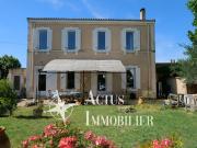 Vente Maison 6 pièces 145 m2 Salon de Provence