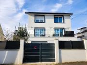 Vente Maison 6 pièces 145 m2 Savigny sur Orge