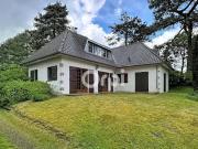 Vente Maison 6 pièces 145 m2 Stella