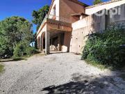 Vente Maison 6 pièces 145 m2 Toulon