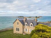 Vente Maison 6 pièces 146 m2 Penvénan