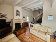 Vente Maison 6 pièces 145 m2 Trélissac