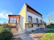 Vente Maison 6 pièces 145 m2 Uxeau