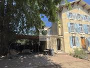 Vente Maison 6 pièces 145 m2 Valence