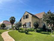 Vente Maison 6 pièces 145 m2 Voulx