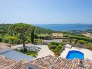Vente Maison 6 pièces 146.23 m2 Les issambres