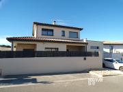 Vente Maison 6 pièces 146.71 m2 Narbonne