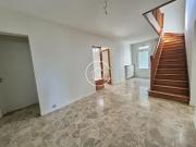 Vente Maison 6 pièces 146.75 m2 Montoire sur le Loir