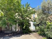 Vente Maison 6 pièces 146.78 m2 Avignon