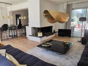 Vente Maison 6 pièces 146 m2 Andernos les Bains