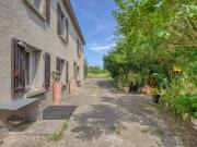 Vente Maison 6 pièces 146 m2 Saint gregoire