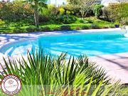 Vente Maison 6 pièces 146 m2 Blaye