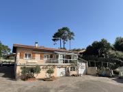 Vente Maison 6 pièces 146 m2 Capbreton