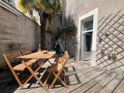 Vente Maison 6 pièces 146 m2 Chalonnes sur Loire