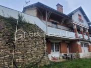 Vente Maison 6 pièces 146 m2 Châtillon Coligny