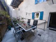 Vente Maison 6 pièces 146 m2 Cornas