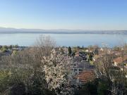 Vente Maison 6 pièces 146 m2 Evian les Bains