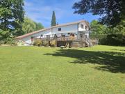 Vente Maison 6 pièces 146 m2 Gap