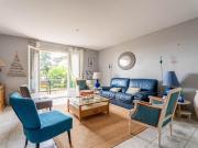 Vente Maison 6 pièces 146 m2 Grézieu la Varenne