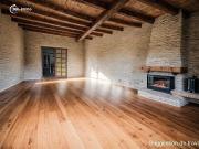 Vente Maison 6 pièces 146 m2 Javerlhac et la Chapelle...