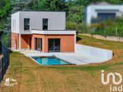 Vente Maison 6 pièces 146 m2 Jussy