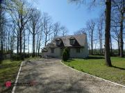 Vente Maison 6 pièces 146 m2 La Selle sur le Bied