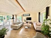 Vente Maison 6 pièces 146 m2 Langon