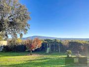 Vente Maison 6 pièces 146 m2 Carpentras