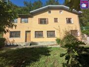 Vente Maison 6 pièces 146 m2 Mérigon