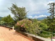 Vente Maison 6 pièces 146 m2 Mollans sur Ouvèze