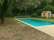 Vente Maison 6 pièces 146 m2 Montarnaud