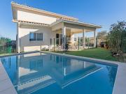 Vente Maison 6 pièces 146 m2 Montarnaud