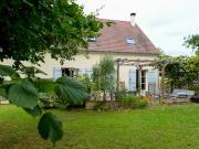 Vente Maison 6 pièces 146 m2 Montigny sur Loing