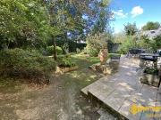Vente Maison 6 pièces 146 m2 Nantes