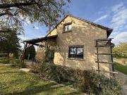 Vente Maison 6 pièces 146 m2 Nouvion sur Meuse