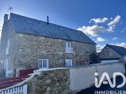 Vente Maison 6 pièces 146 m2 Pleudihen sur Rance