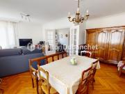 Vente Maison 6 pièces 146 m2 Riorges